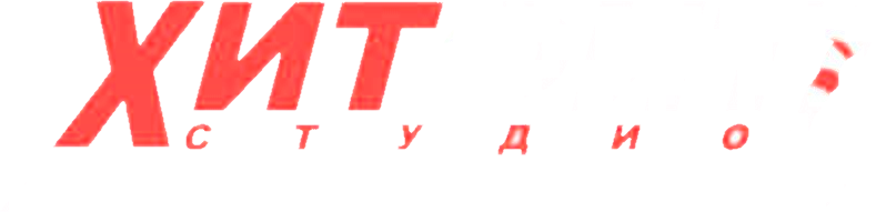 ХитФит Студио — функционални тренинзи